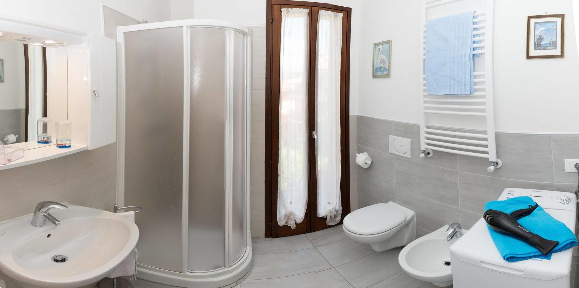 Appartamento Palazzotto Στρέσα Εξωτερικό φωτογραφία